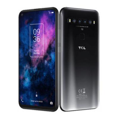 TCL 10 5G