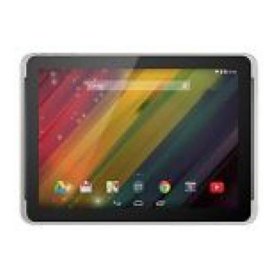 Hewlett-Packard 10 Plus