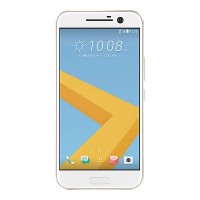 HTC 10