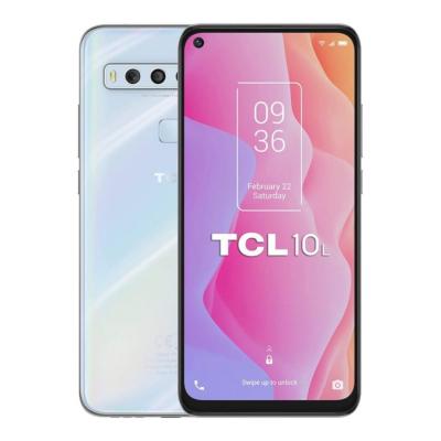 TCL 10L