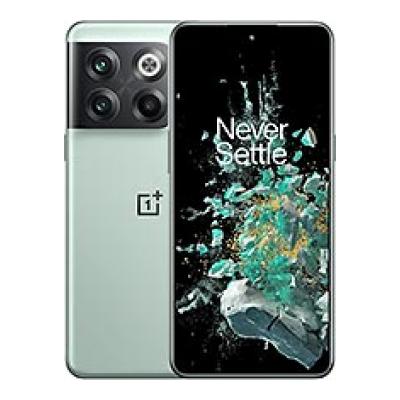 OnePlus 10T