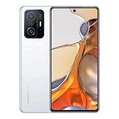 Xiaomi 11T Pro
