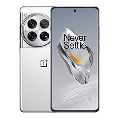 OnePlus 12