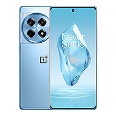 OnePlus 12R