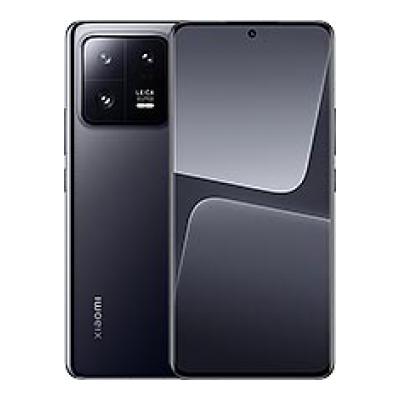 Xiaomi 13 Pro