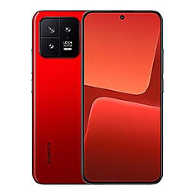 Xiaomi 13