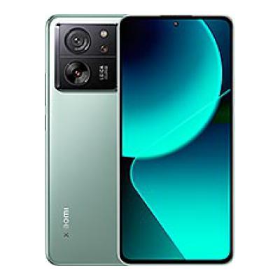 Xiaomi 13T