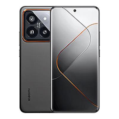 Xiaomi 14 Pro