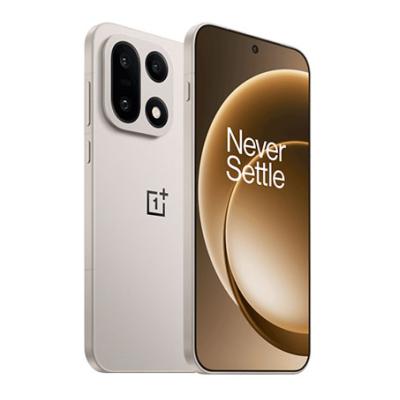 OnePlus 15