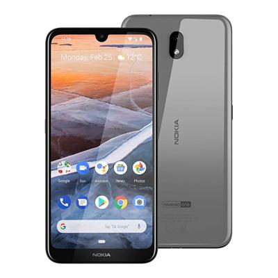 Nokia 2.2
