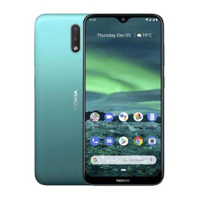 Nokia 2.3