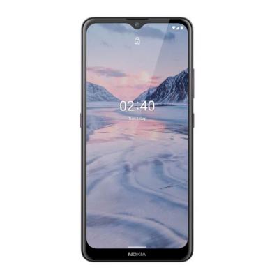 Nokia 2.4