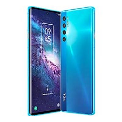 TCL 20 Pro 5G