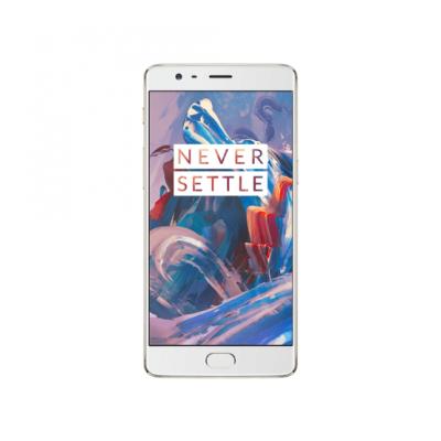 OnePlus 3