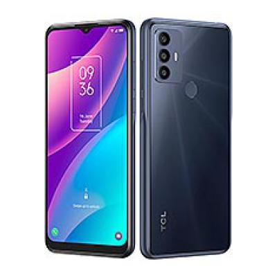 TCL 30 SE