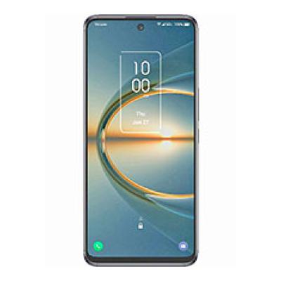 TCL 30 V 5G