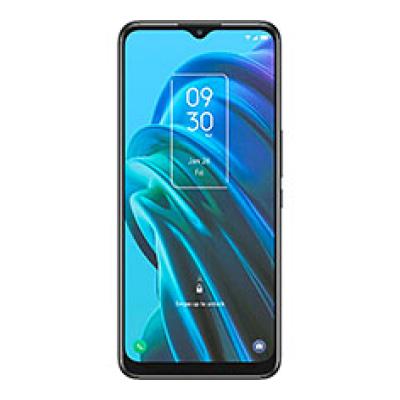 TCL 30 XE