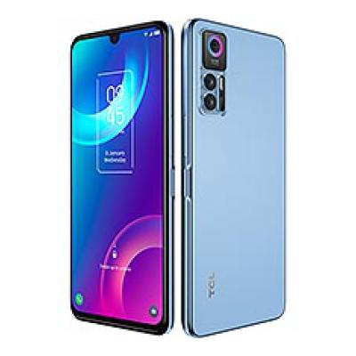 TCL 30