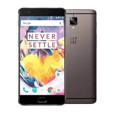 OnePlus 3T