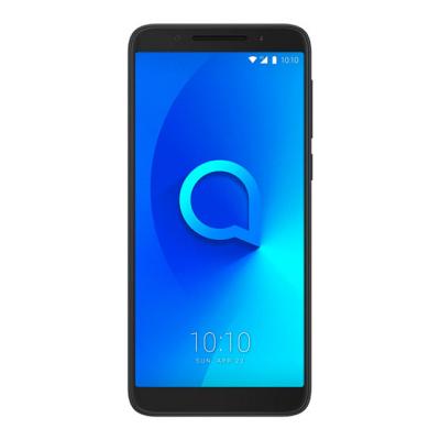 Alcatel 3V