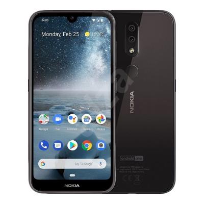Nokia 4.2