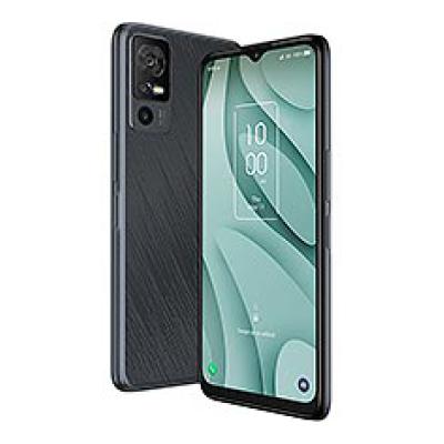 TCL 40 XE