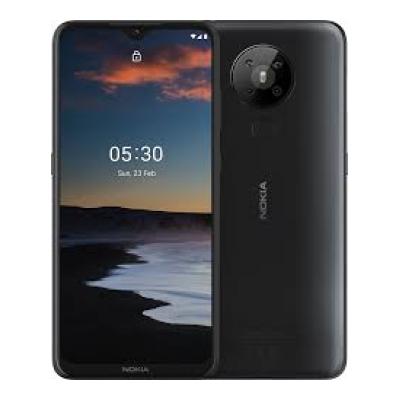 Nokia 5.3