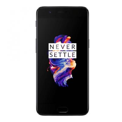 OnePlus 5