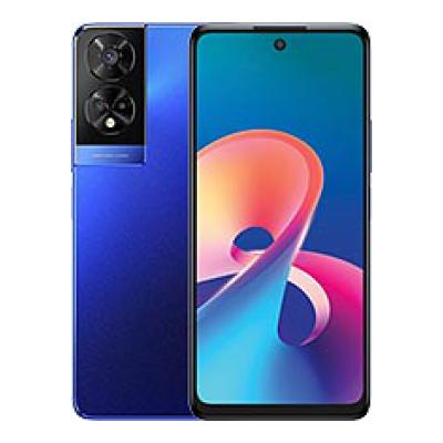 TCL 50 XE