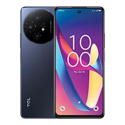 TCL 50 XL