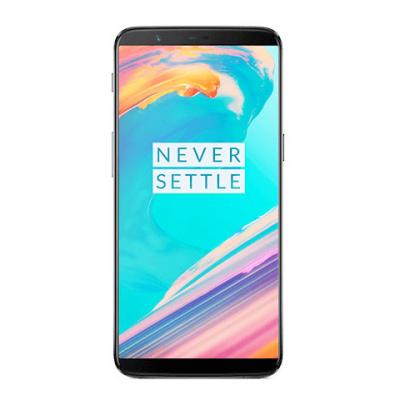 OnePlus 5T