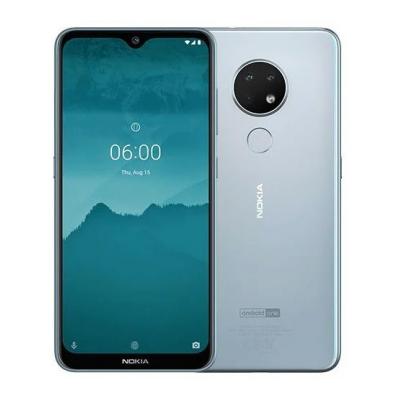 Nokia 6.2