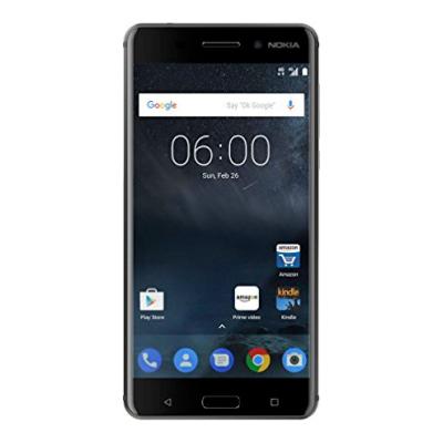 OnePlus 6