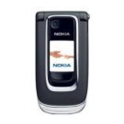 Nokia 6131