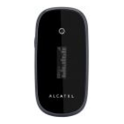 Alcatel 665