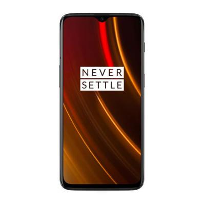 OnePlus 6T McLaren