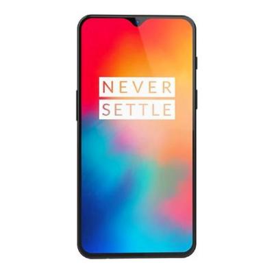 OnePlus 6T
