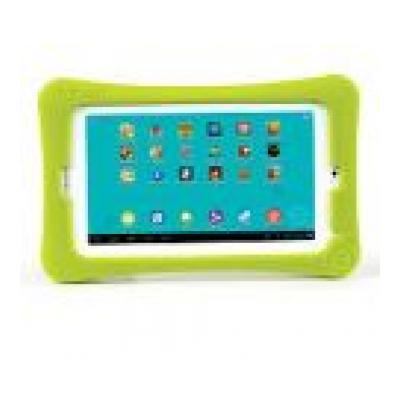 Tabeo 7 Inch Tablet