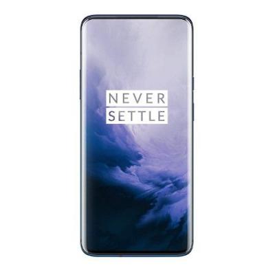OnePlus 7 Pro 5G