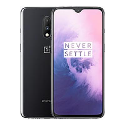 OnePlus 7