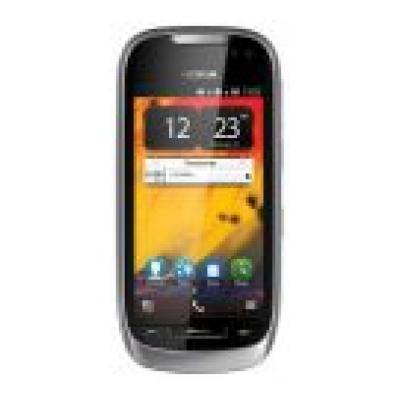 Nokia 701