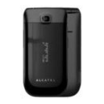 Alcatel 768T