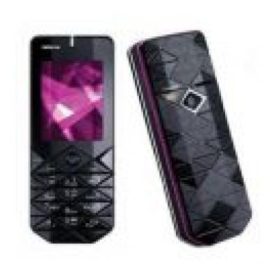 Nokia 7900 Prism
