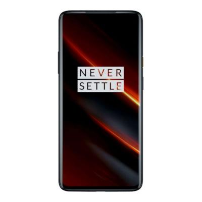 OnePlus 7T Pro McLaren