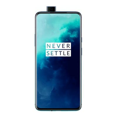 OnePlus 7T Pro