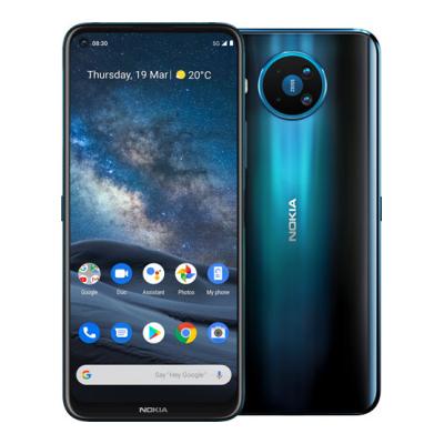 Nokia 8.3 5G
