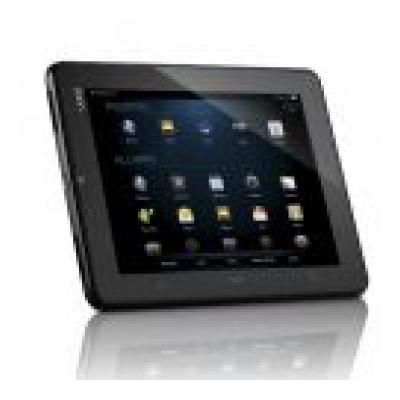 Vizio 8 Inch Tablet VTAB1008