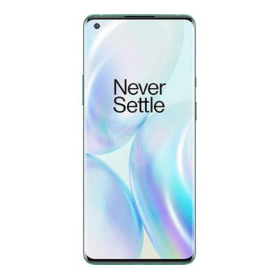 OnePlus 8 Pro