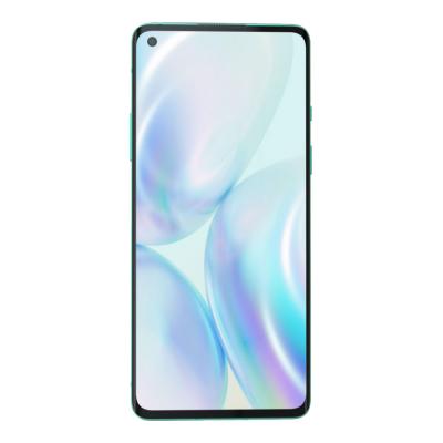 OnePlus 8