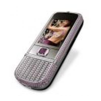 Nokia 8800 Diamond Arte